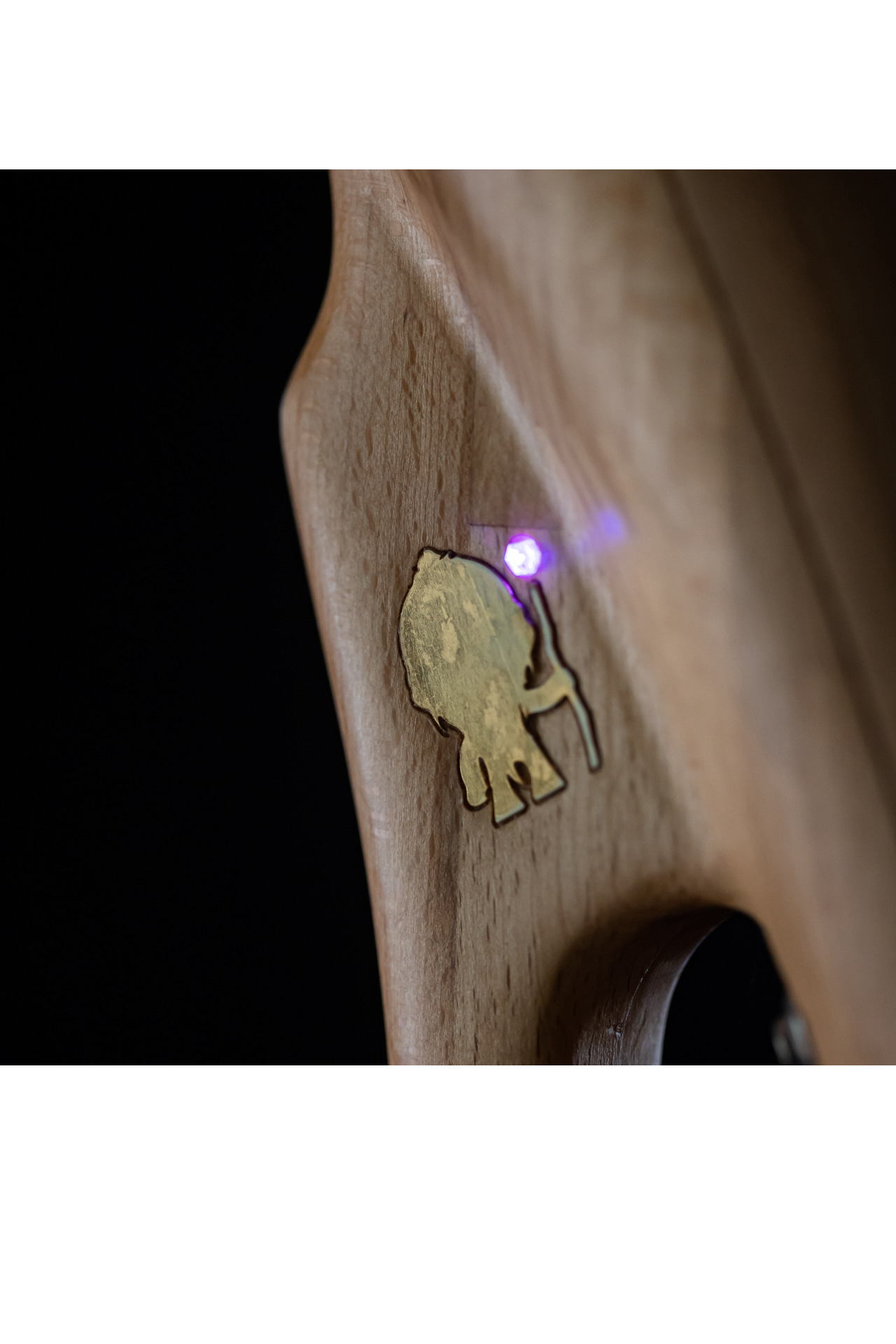 Kadabra logo