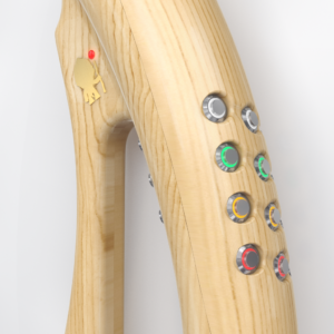 Butcher Cherry (any)